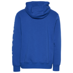 Nike JDI Fleece Hoodie