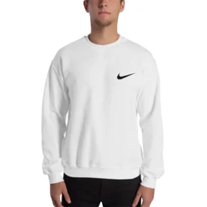 Nike Sweatshirts for men